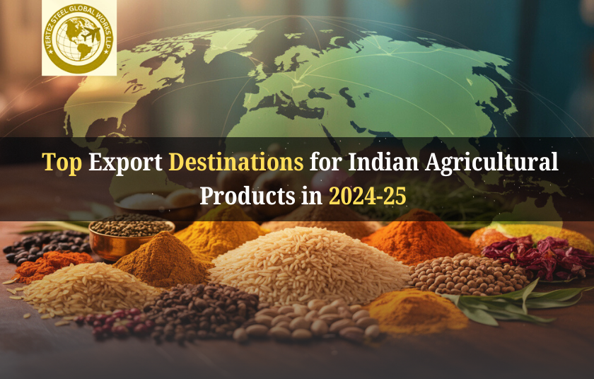 Top+Export+Destinations+for+Indian+Agricultural+Products+in+2024-25