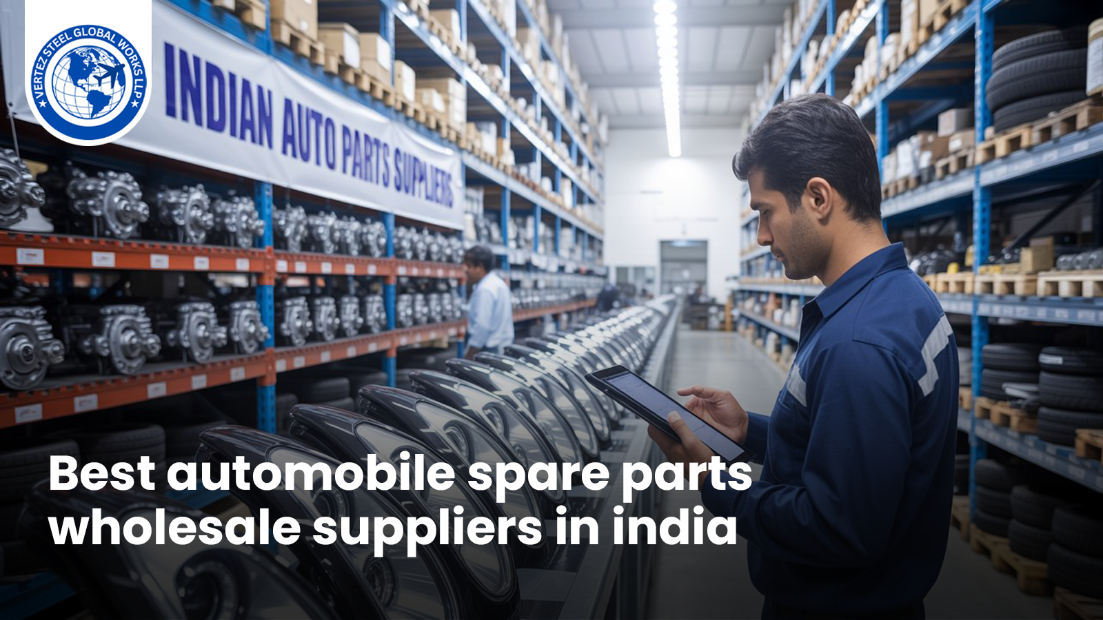 Best+Automobile+Spare+Parts+Wholesale+Suppliers+in+India