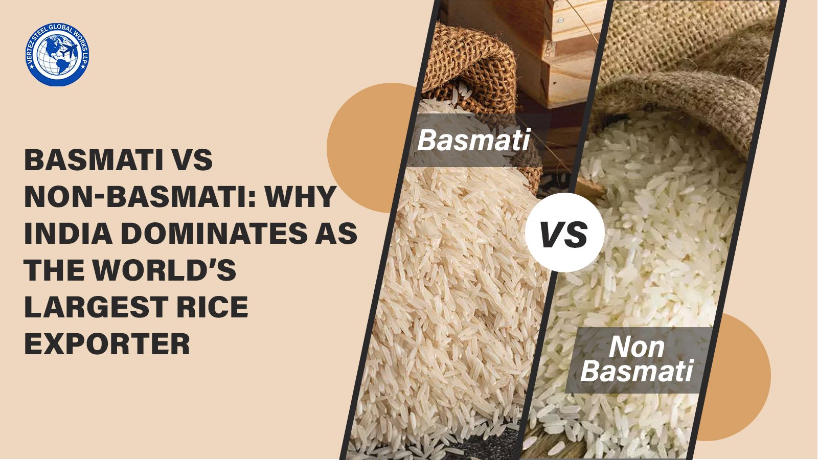 Basmati+vs+Non-Basmati%3A+Why+India+Leads+Global+Rice+Exports