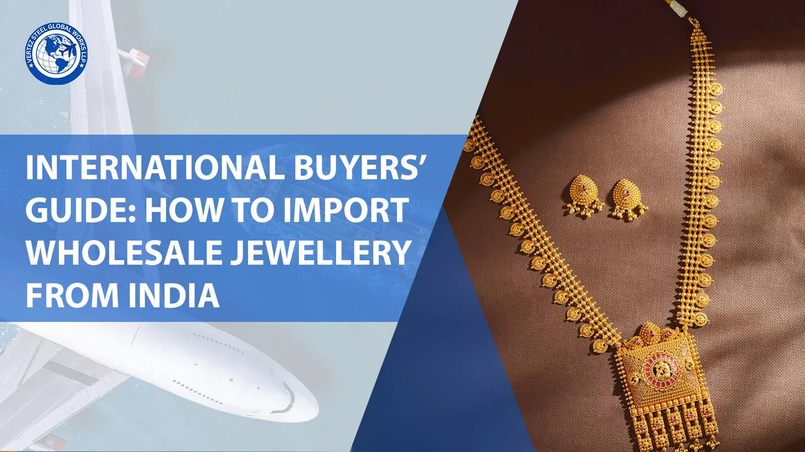 International+Buyers%E2%80%99+Guide%3A+How+to+Import+Wholesale+Jewellery+from+India