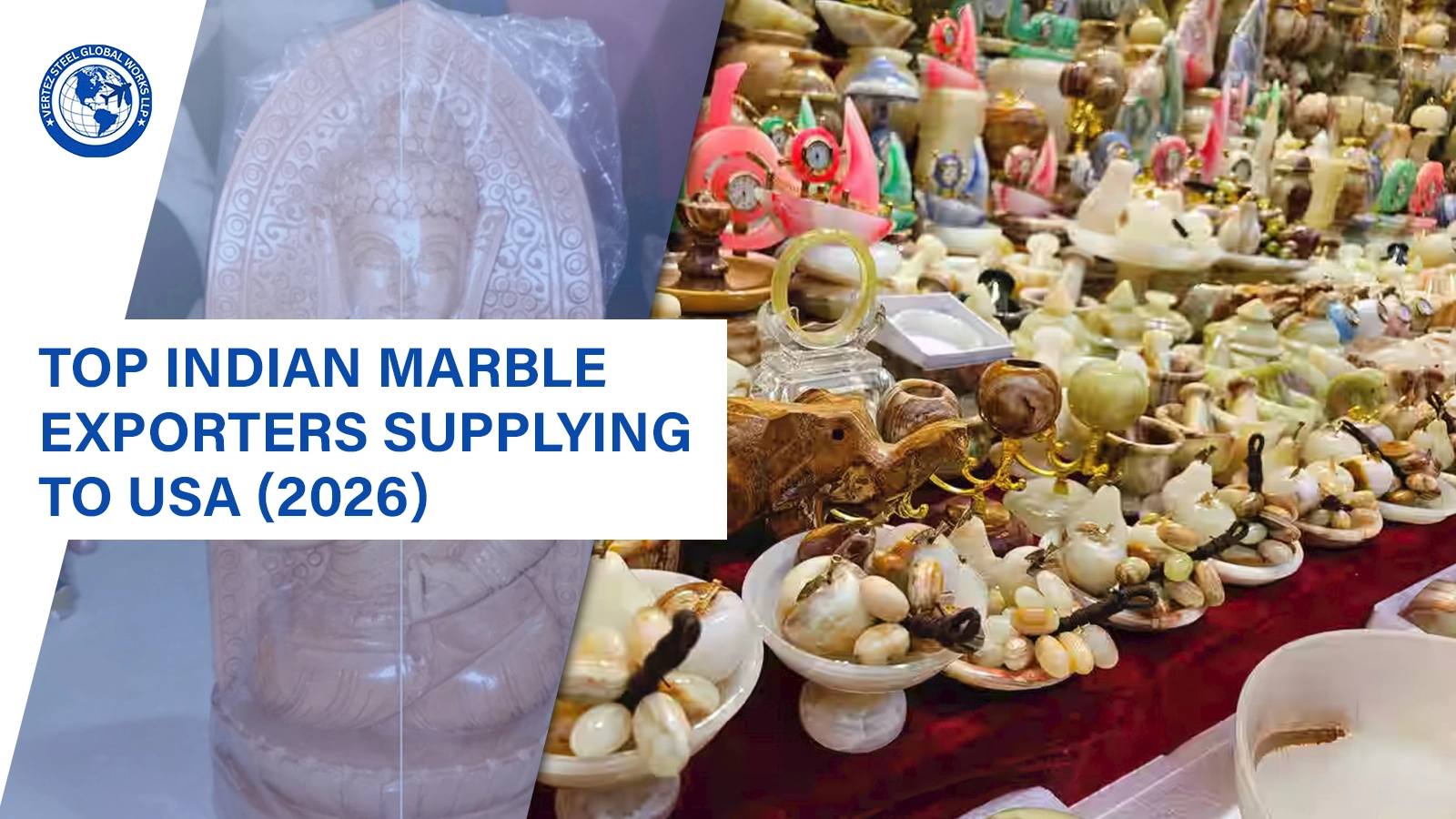 Top+Indian+Marble+Exporters+Supplying+to+the+USA+%282026%29