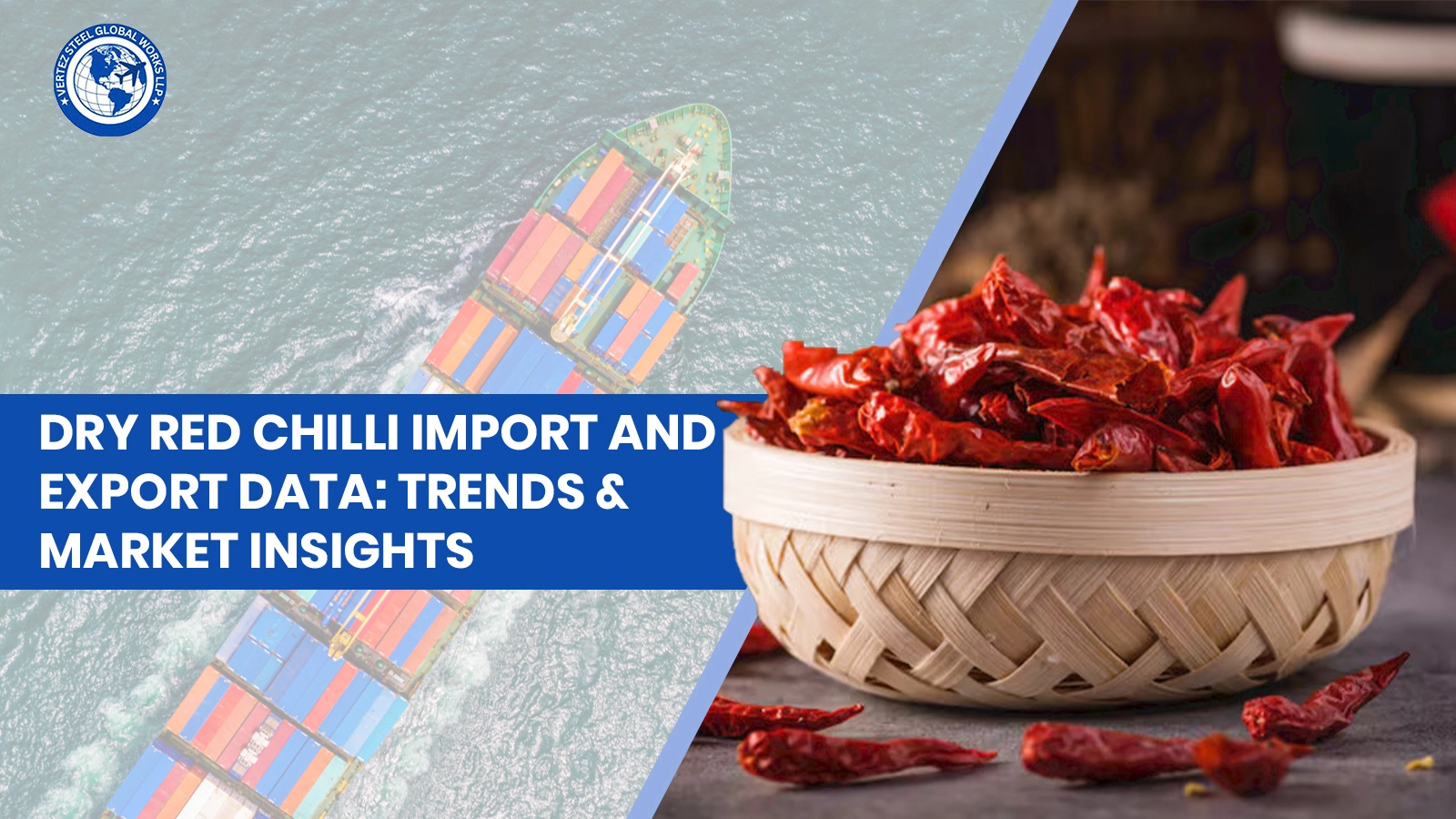 Dry+Red+Chilli+Import+and+Export+Data%3A+Trends+%26+Market+Insights