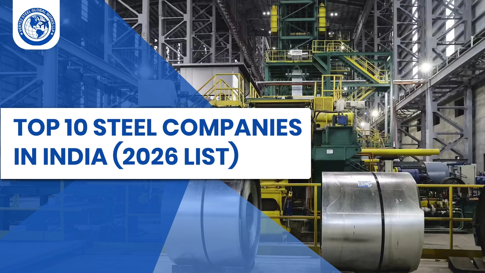 Top+10+Steel+Companies+in+India+List+%282026%29