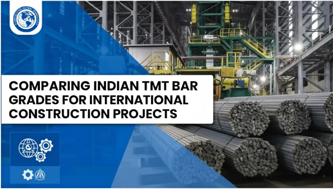 Comparing+Indian+TMT+Bar+Grades+for+International+Construction+Projects
