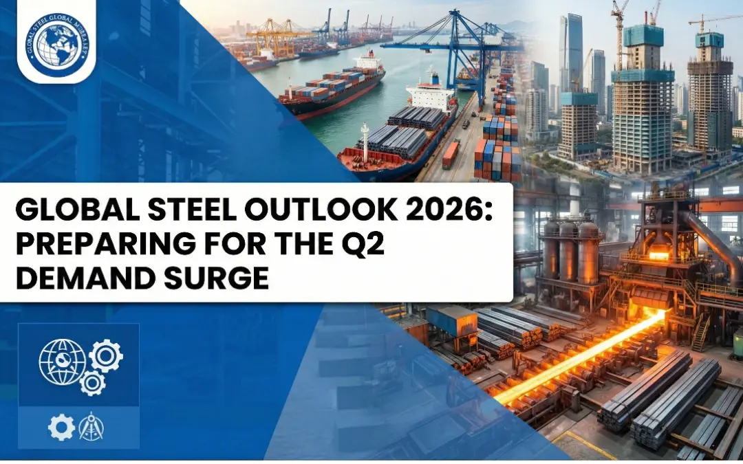 Global+Steel+Outlook+2026%3A+Preparing+for+the+Q2+Demand+Surge