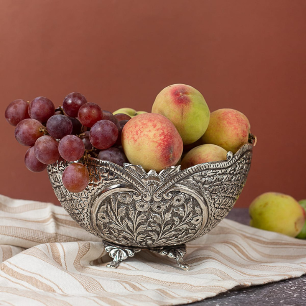 Brass Home Décor Products