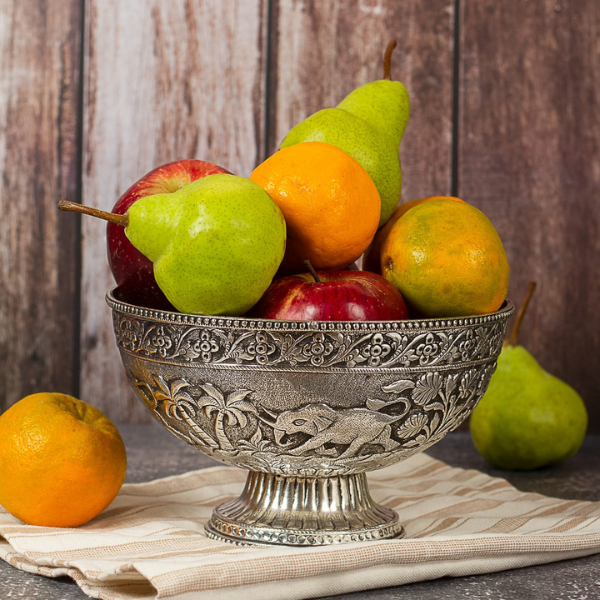 Brass Home Décor Products