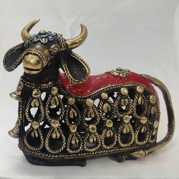 Brass Home Décor Products