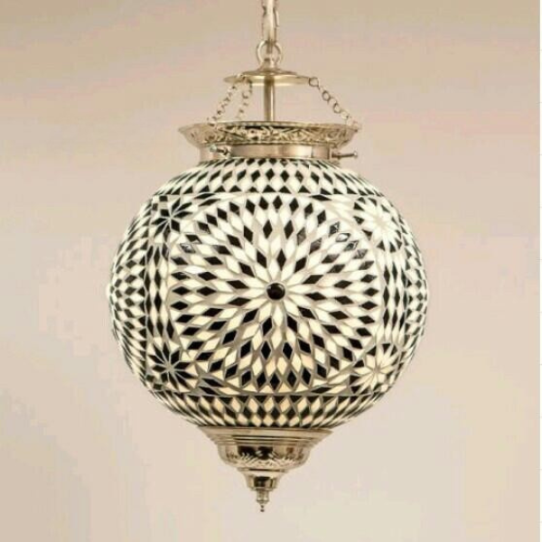 Ceiling Light Lamp