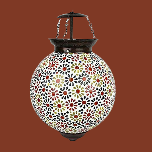 Ceiling Light Lamp